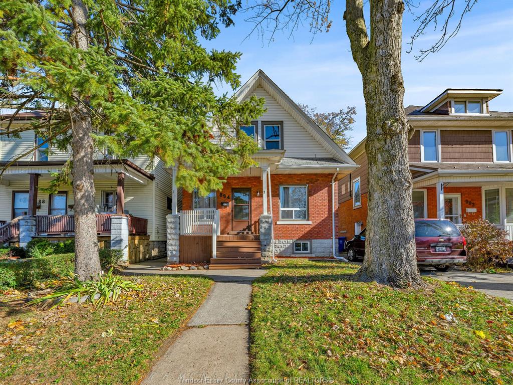 894-dougall-windsor-ontario-26000437