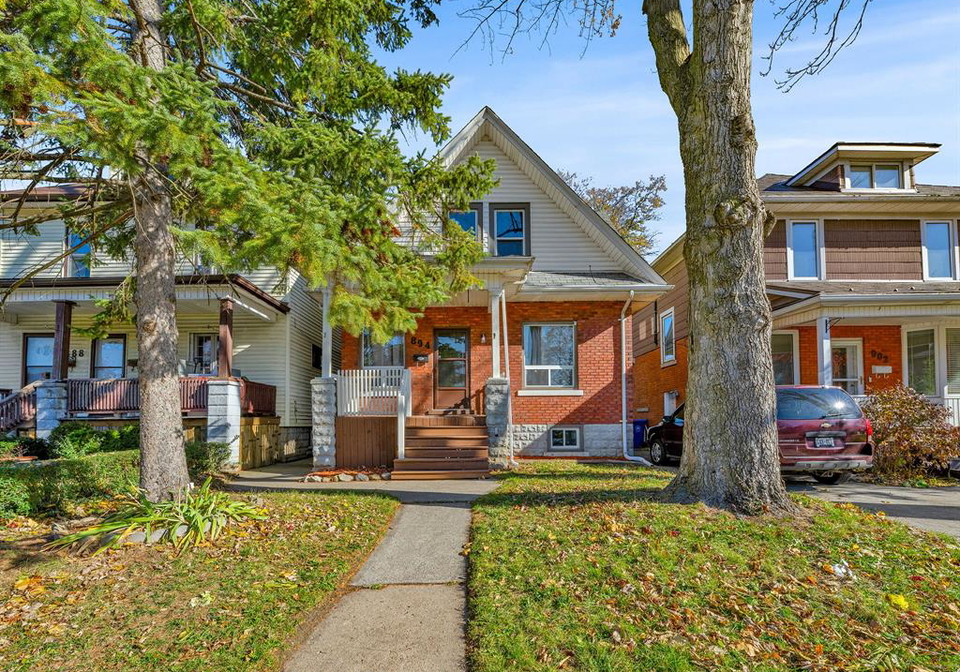 894-dougall-windsor-ontario-26000437