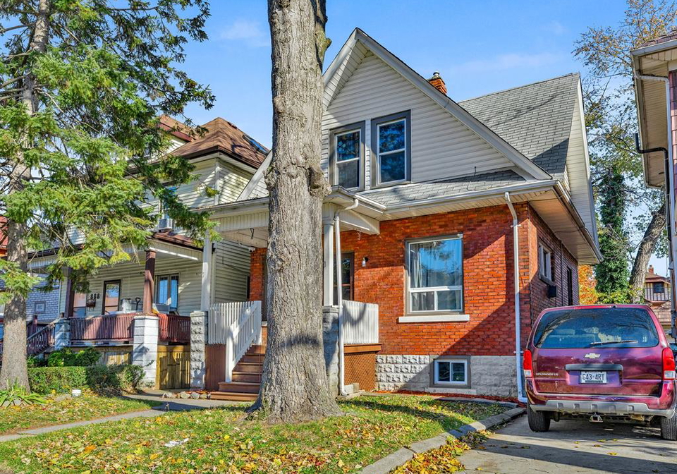894-dougall-windsor-ontario-26000437