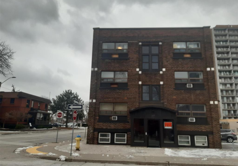147-janette-avenue-windsor-ontario-26000548