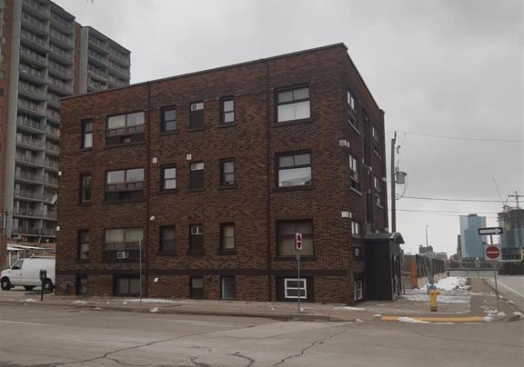 147-janette-avenue-windsor-ontario-26000548