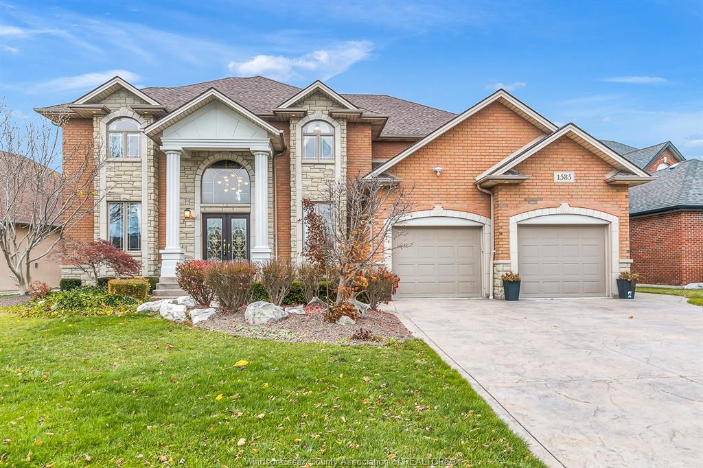 1585-stoneybrook-crescent-windsor-ontario-26000560