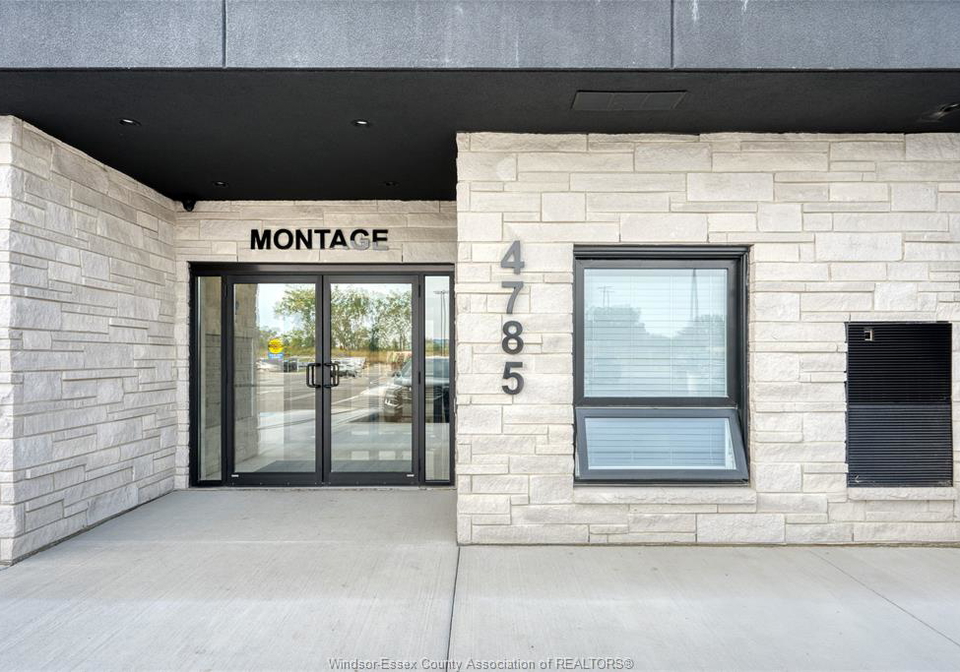4785-walker-road-windsor-ontario-26000565