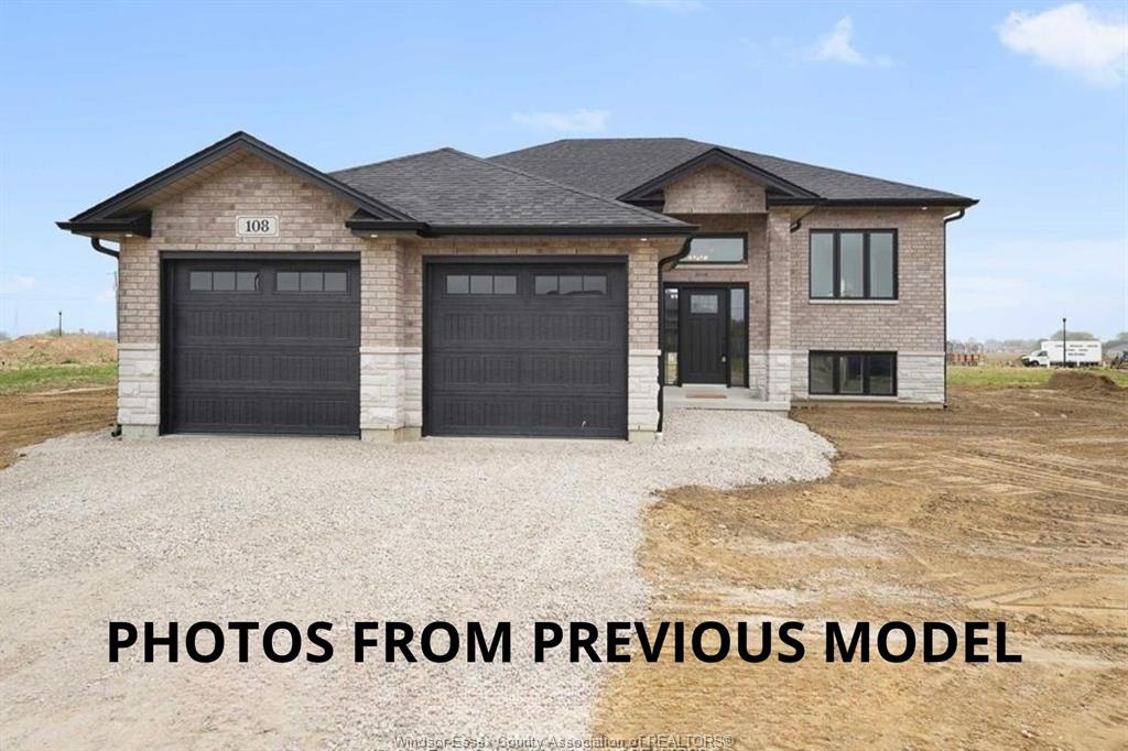 4-lantern-lane-chatham-ontario-26000566
