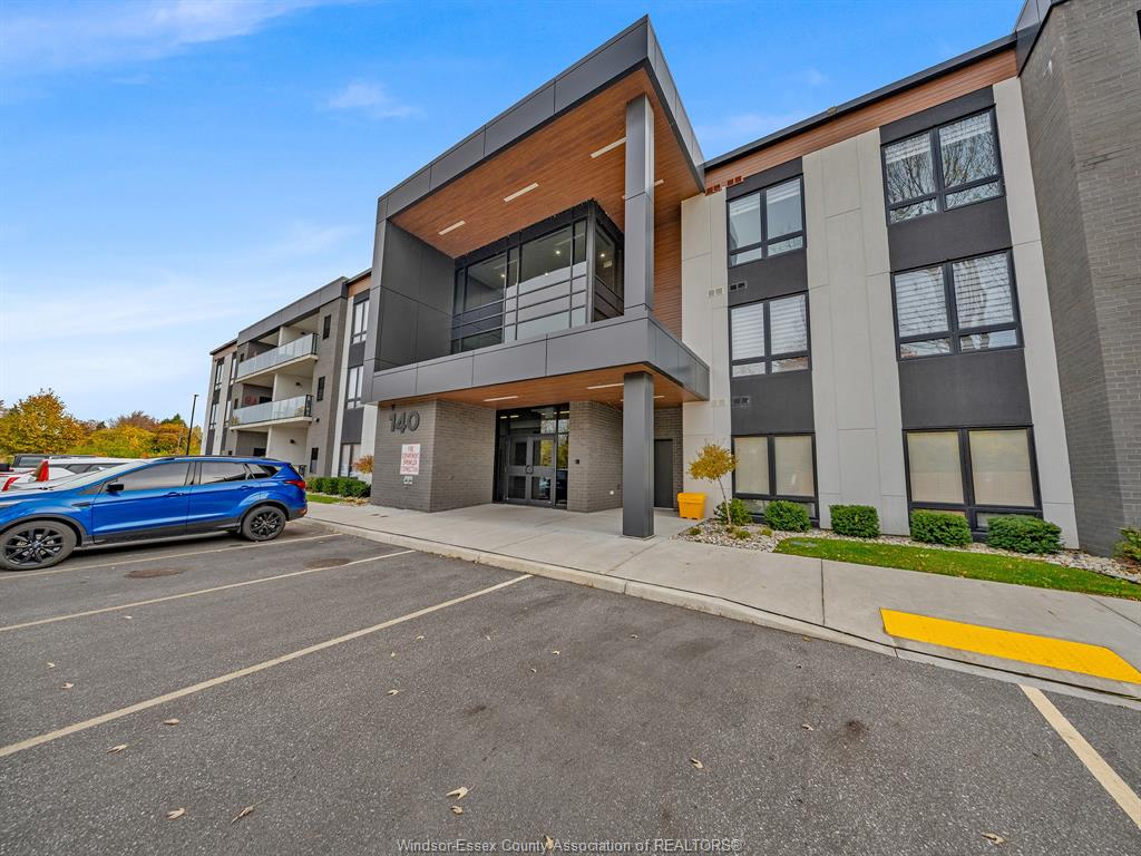 140-main-street-kingsville-ontario-26000671
