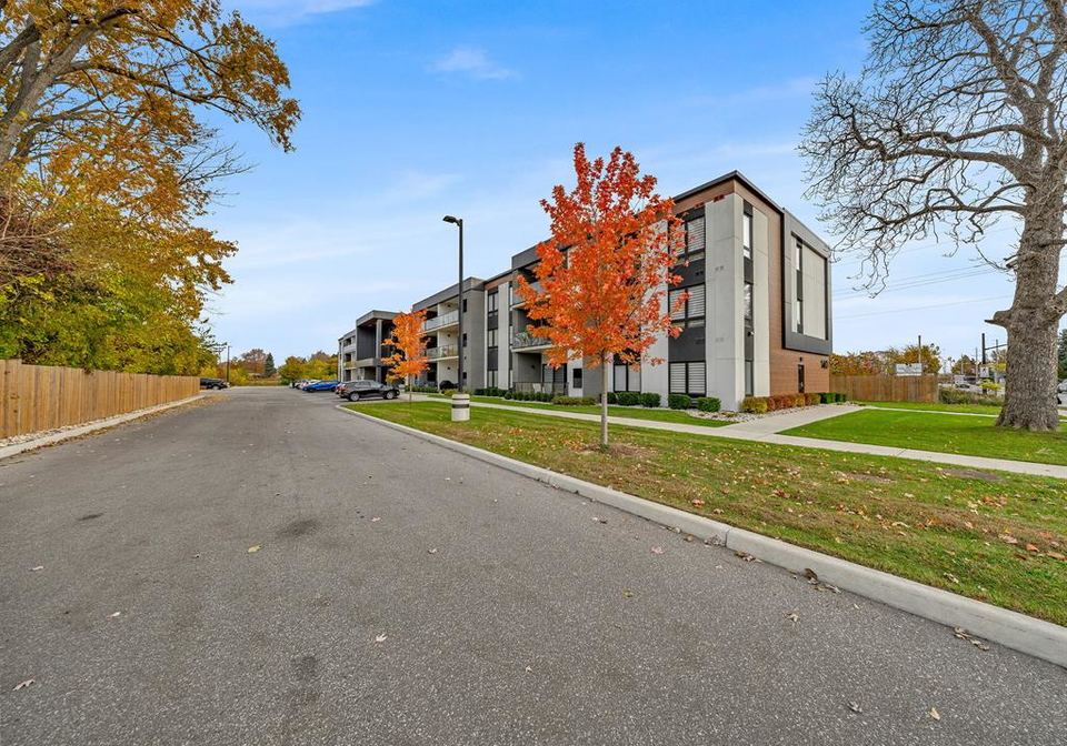 140-main-street-kingsville-ontario-26000671