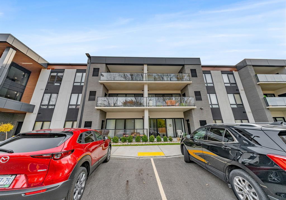 140-main-street-kingsville-ontario-26000671