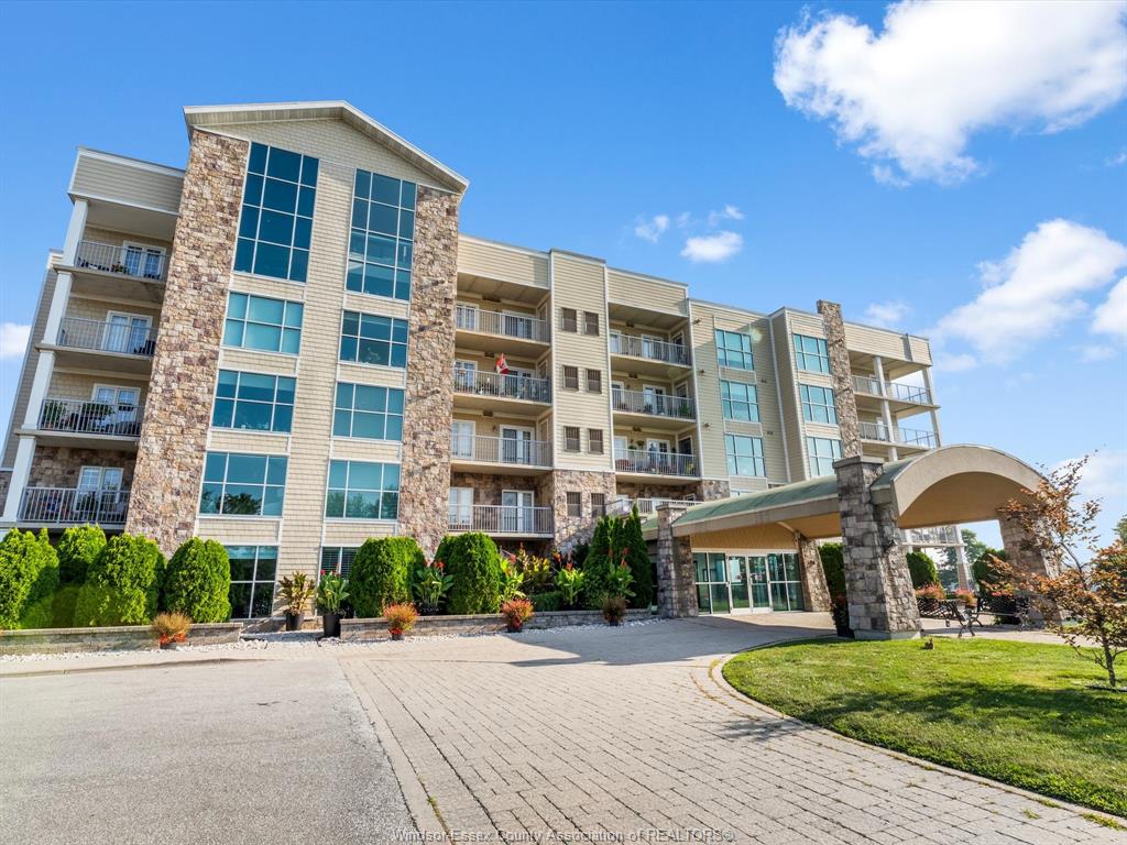 34-boblo-island-boulevard-boblo-island-ontario-26000685
