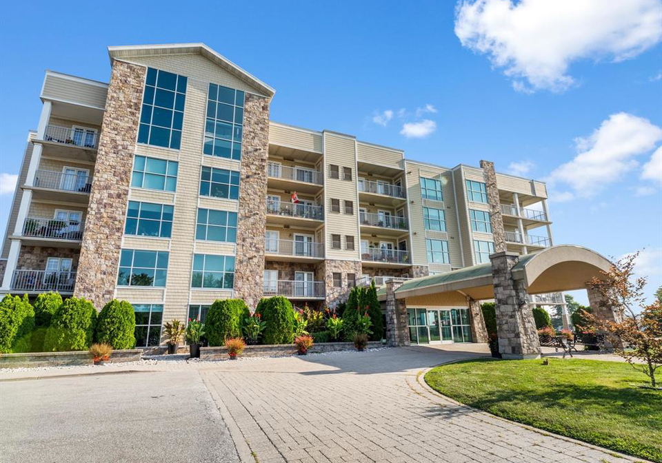 34-boblo-island-boulevard-boblo-island-ontario-26000685