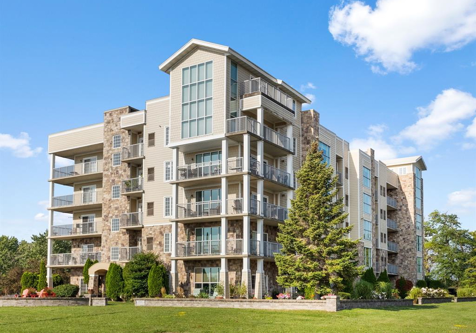34-boblo-island-boulevard-boblo-island-ontario-26000685