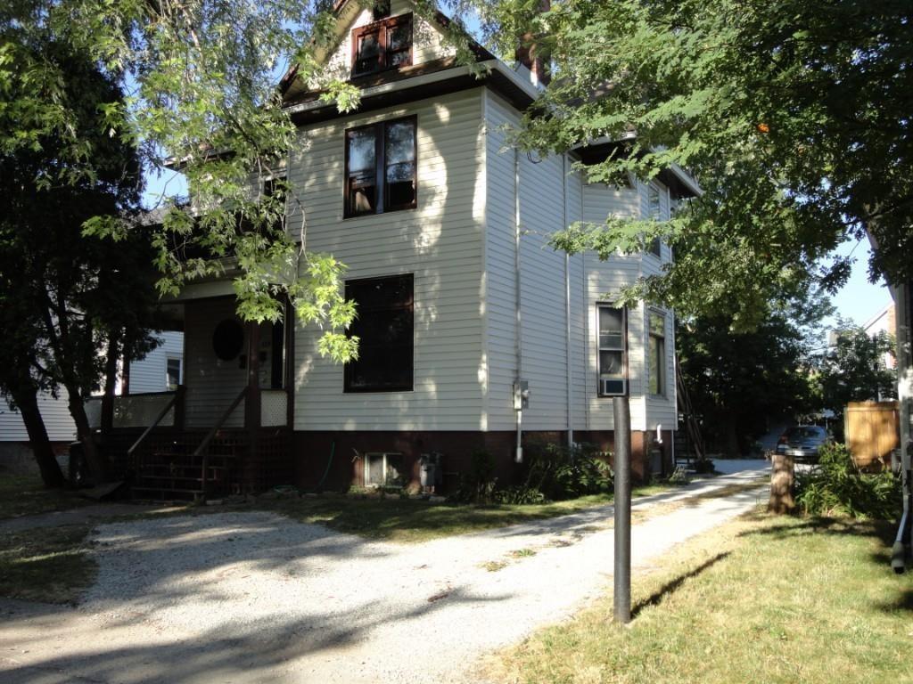 139-forsyth-street-sarnia-ontario-26000695