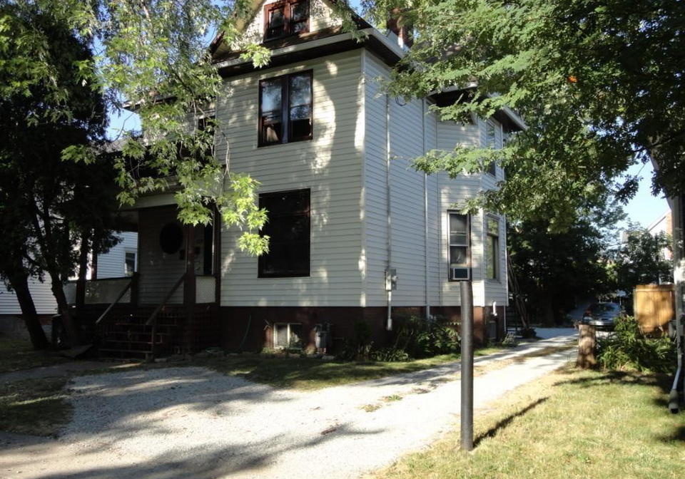 139-forsyth-street-sarnia-ontario-26000695