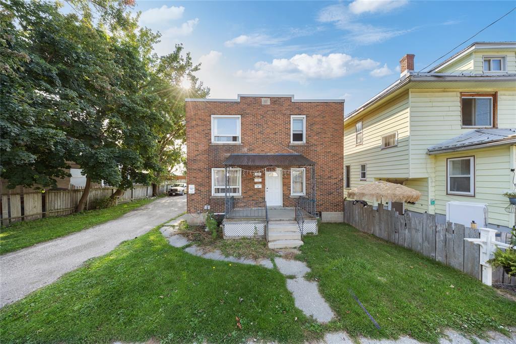 115-brock-street-north-sarnia-ontario-26000696