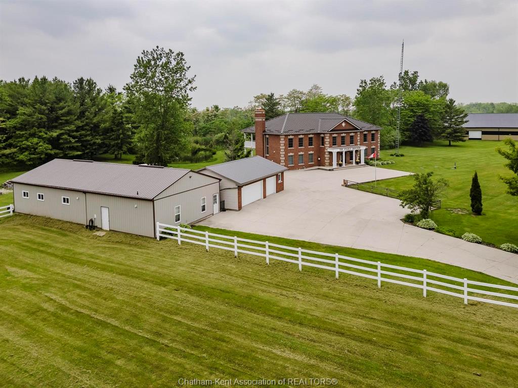 22678-johnston-line-rodney-ontario-26000715