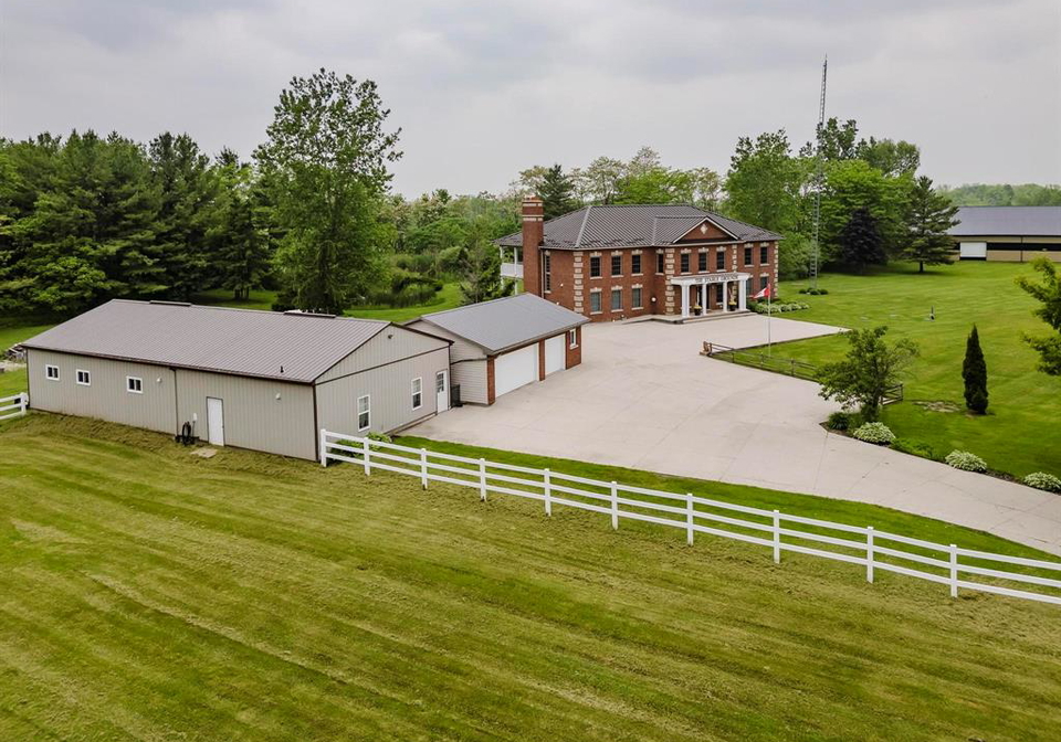 22678-johnston-line-rodney-ontario-26000715