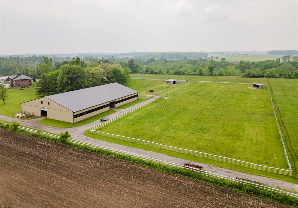22678-johnston-line-rodney-ontario-26000715