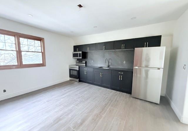 691-ouellette-avenue-windsor-ontario-26000721