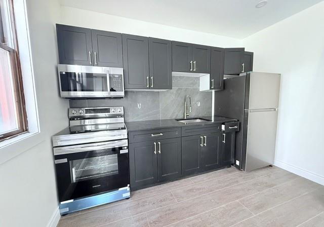 691-ouellette-avenue-windsor-ontario-26000722