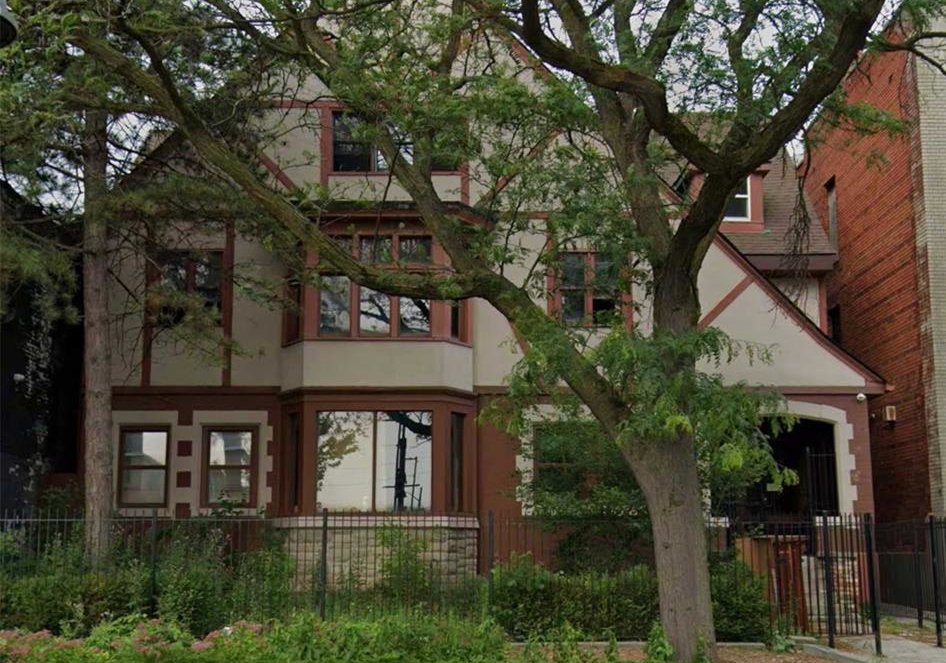 691-ouellette-avenue-windsor-ontario-26000723