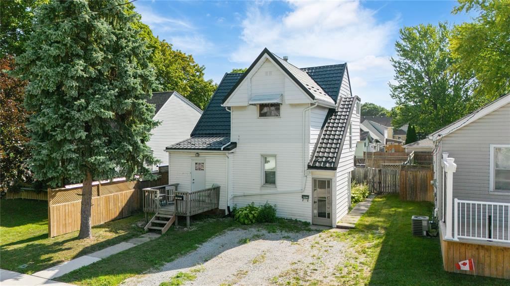404-russell-street-sarnia-ontario-26000724
