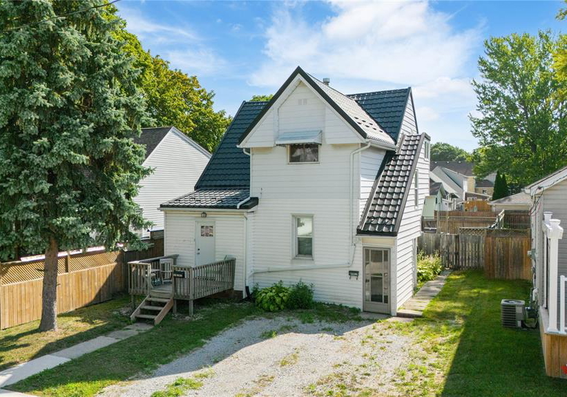 404-russell-street-sarnia-ontario-26000724