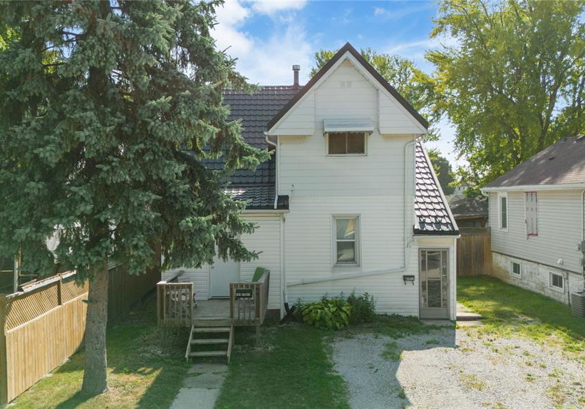 404-russell-street-sarnia-ontario-26000724