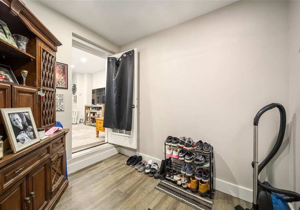 404-russell-street-sarnia-ontario-26000724