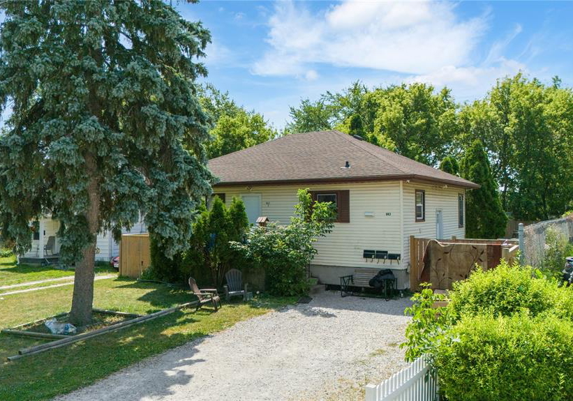 863-devine-street-sarnia-ontario-26000727