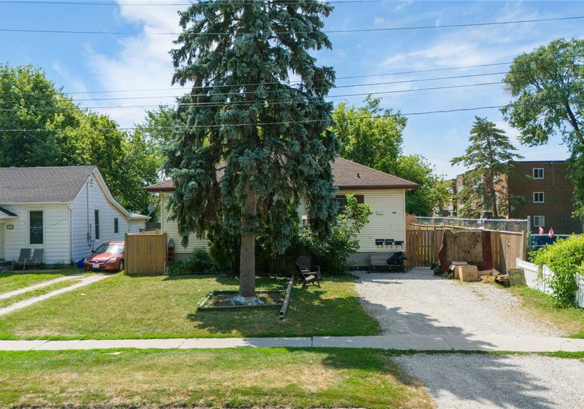 863-devine-street-sarnia-ontario-26000727