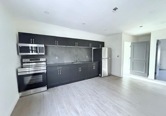 691-ouellette-avenue-windsor-ontario-26000732