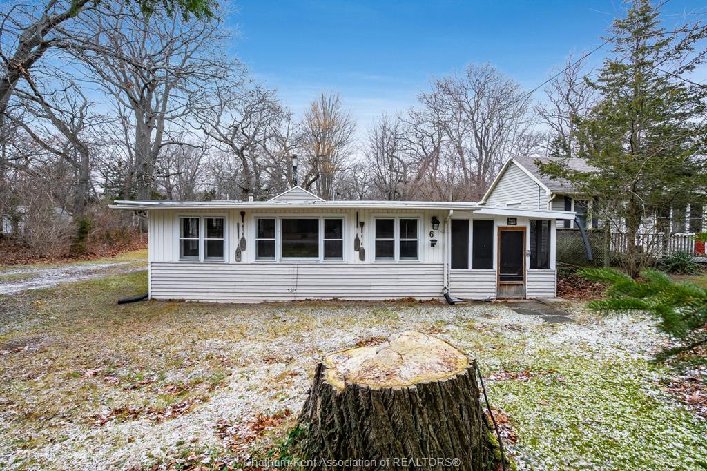 11373-bowman-avenue-rondeau-park-ontario-26000791