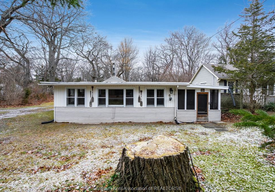 11373-bowman-avenue-rondeau-park-ontario-26000791