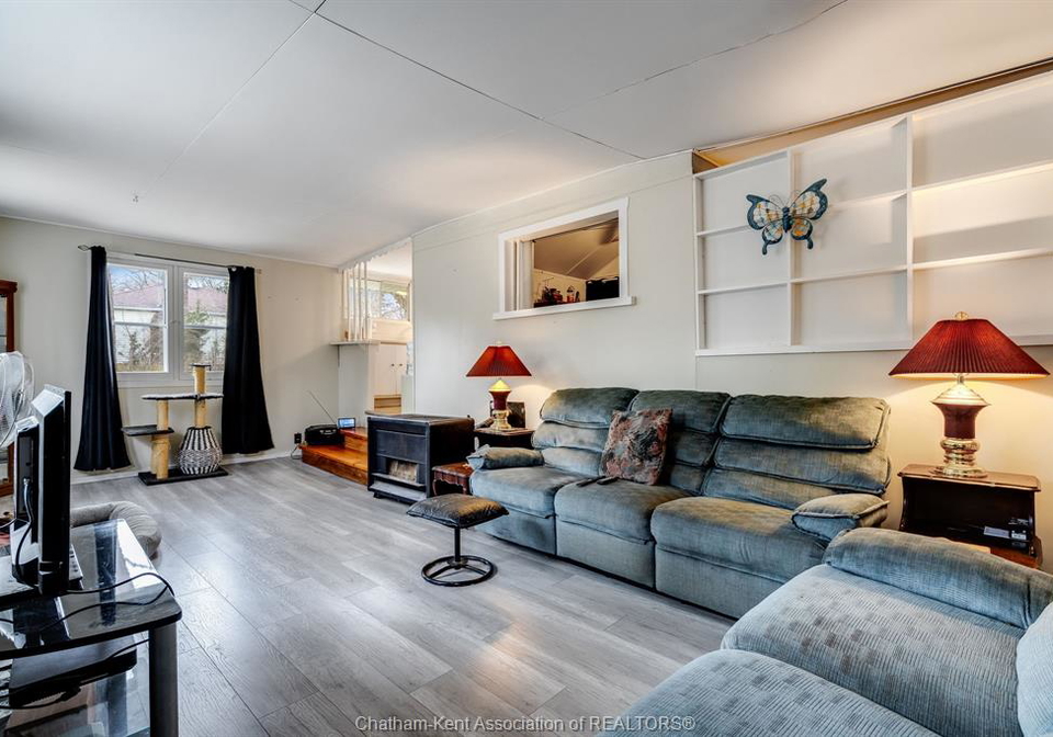 11373-bowman-avenue-rondeau-park-ontario-26000791