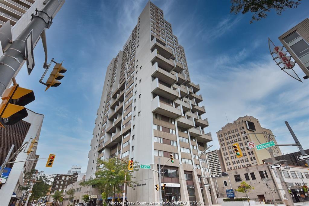 380-pelissier-windsor-ontario-26000826