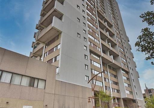 380-pelissier-windsor-ontario-26000826