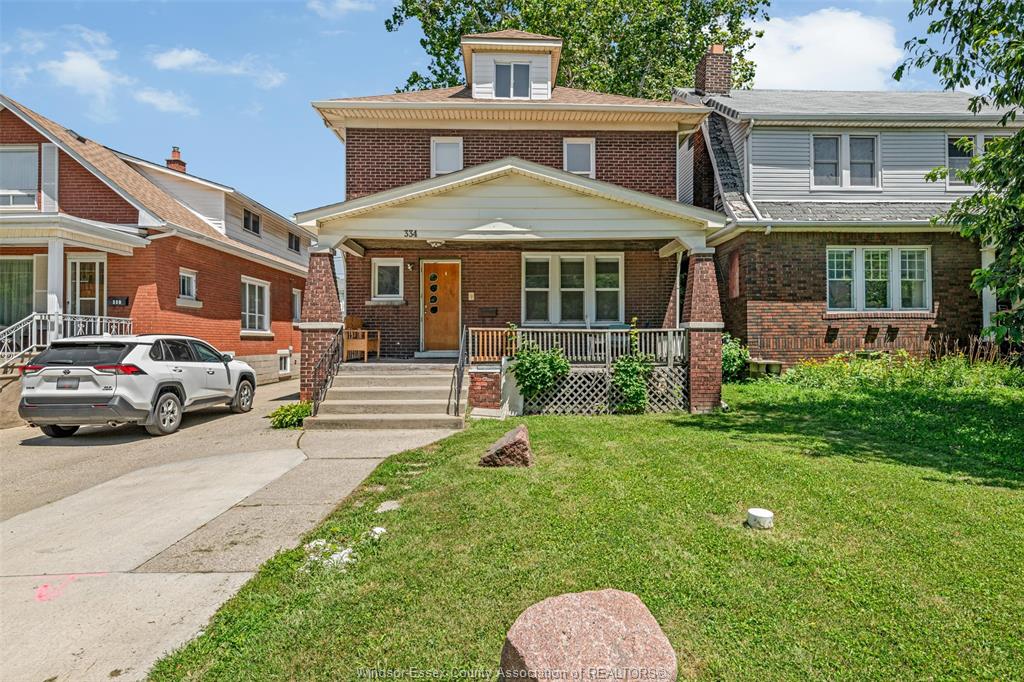 334-rankin-avenue-windsor-ontario-26000860