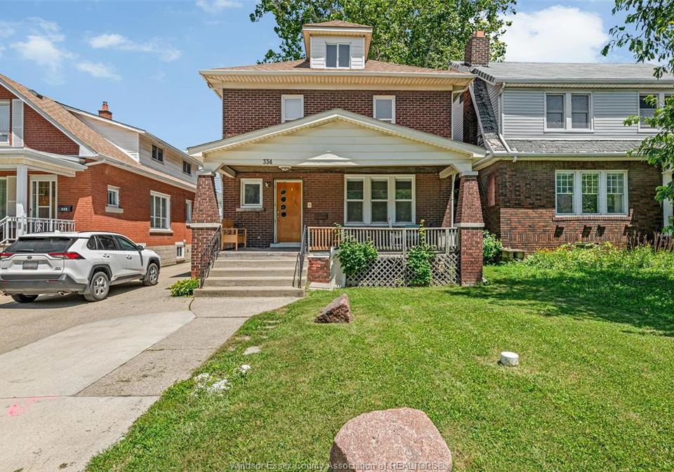 334-rankin-avenue-windsor-ontario-26000860