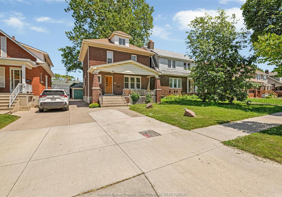 334-rankin-avenue-windsor-ontario-26000860