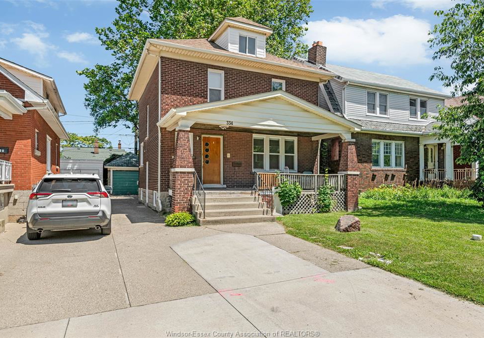 334-rankin-avenue-windsor-ontario-26000860