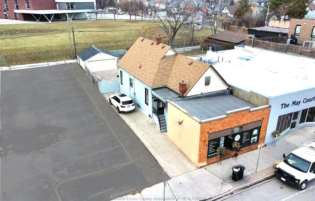 1116-wyandotte-east-windsor-ontario-26000869