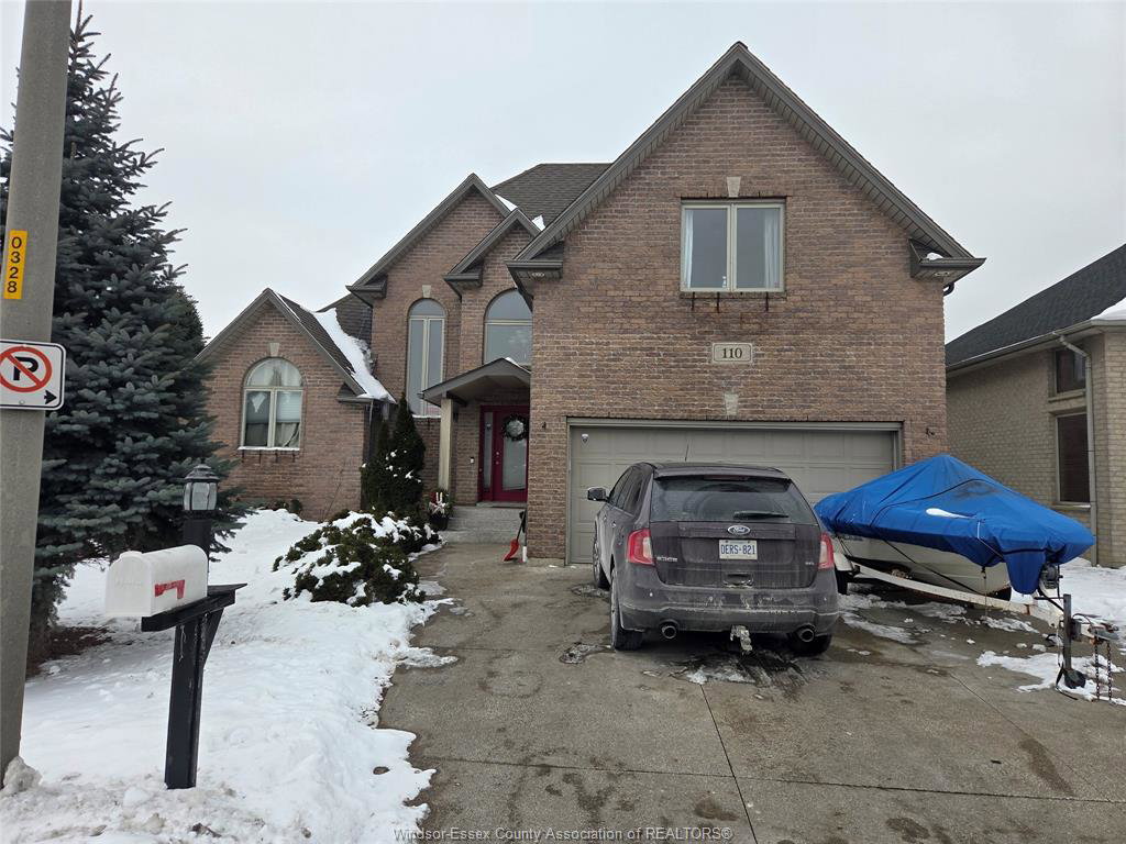 110-sylvano-crescent-lakeshore-ontario-26000872