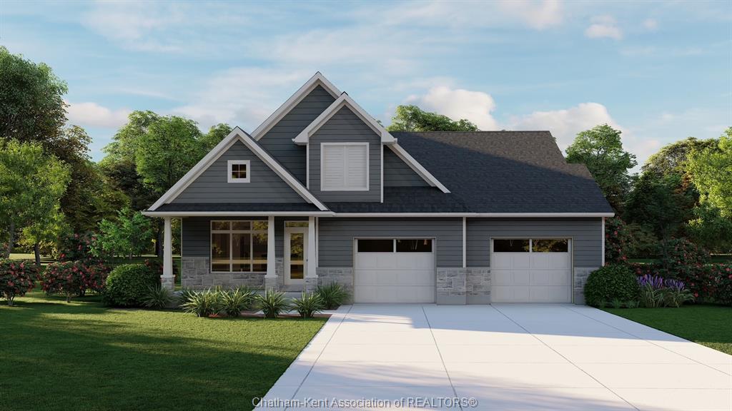 4673-old-river-road-port-lambton-ontario-26000948