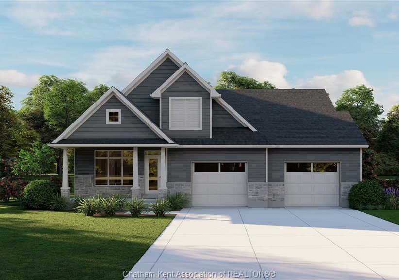 4673-old-river-road-port-lambton-ontario-26000948