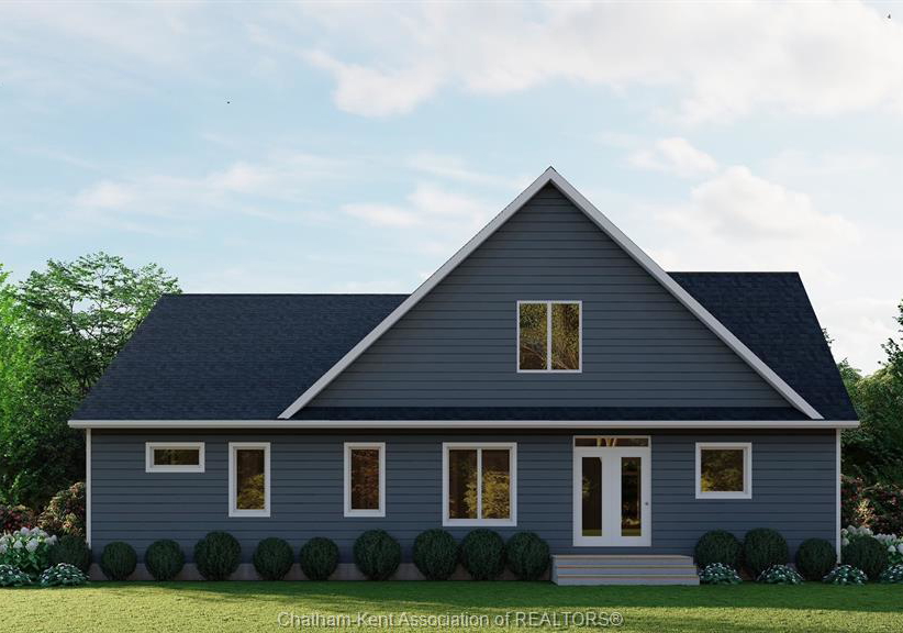 4673-old-river-road-port-lambton-ontario-26000948