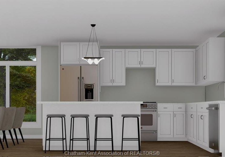 4673-old-river-road-port-lambton-ontario-26000948