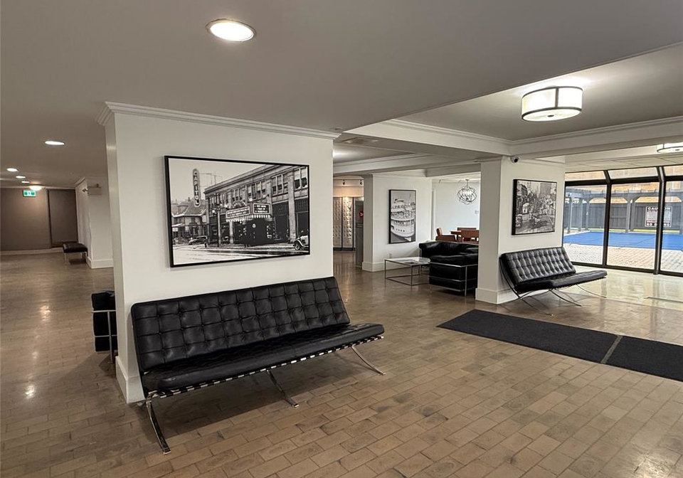 111-riverside-drive-east-windsor-ontario-26001022