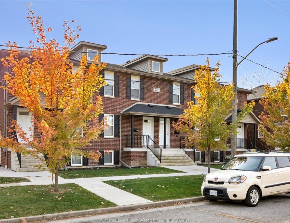 717-st-antoine-windsor-ontario-26001040