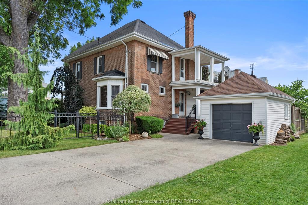 52-cross-street-chatham-ontario-26001044