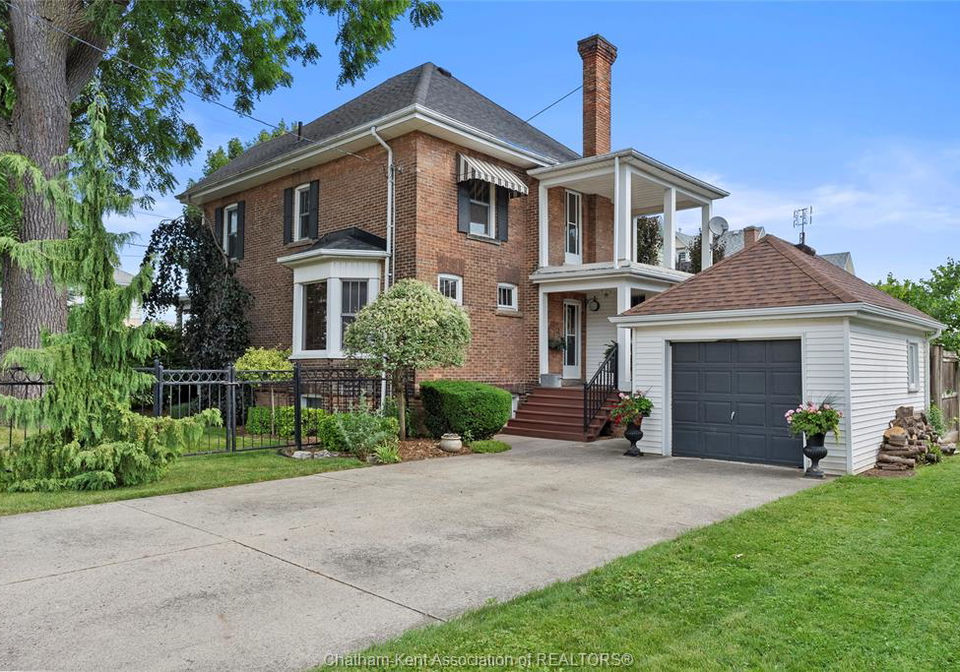 52-cross-street-chatham-ontario-26001044