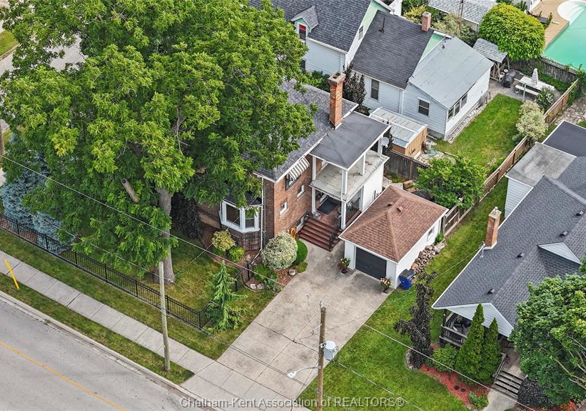 52-cross-street-chatham-ontario-26001044